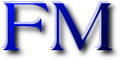 FM