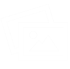 DocNetOffice